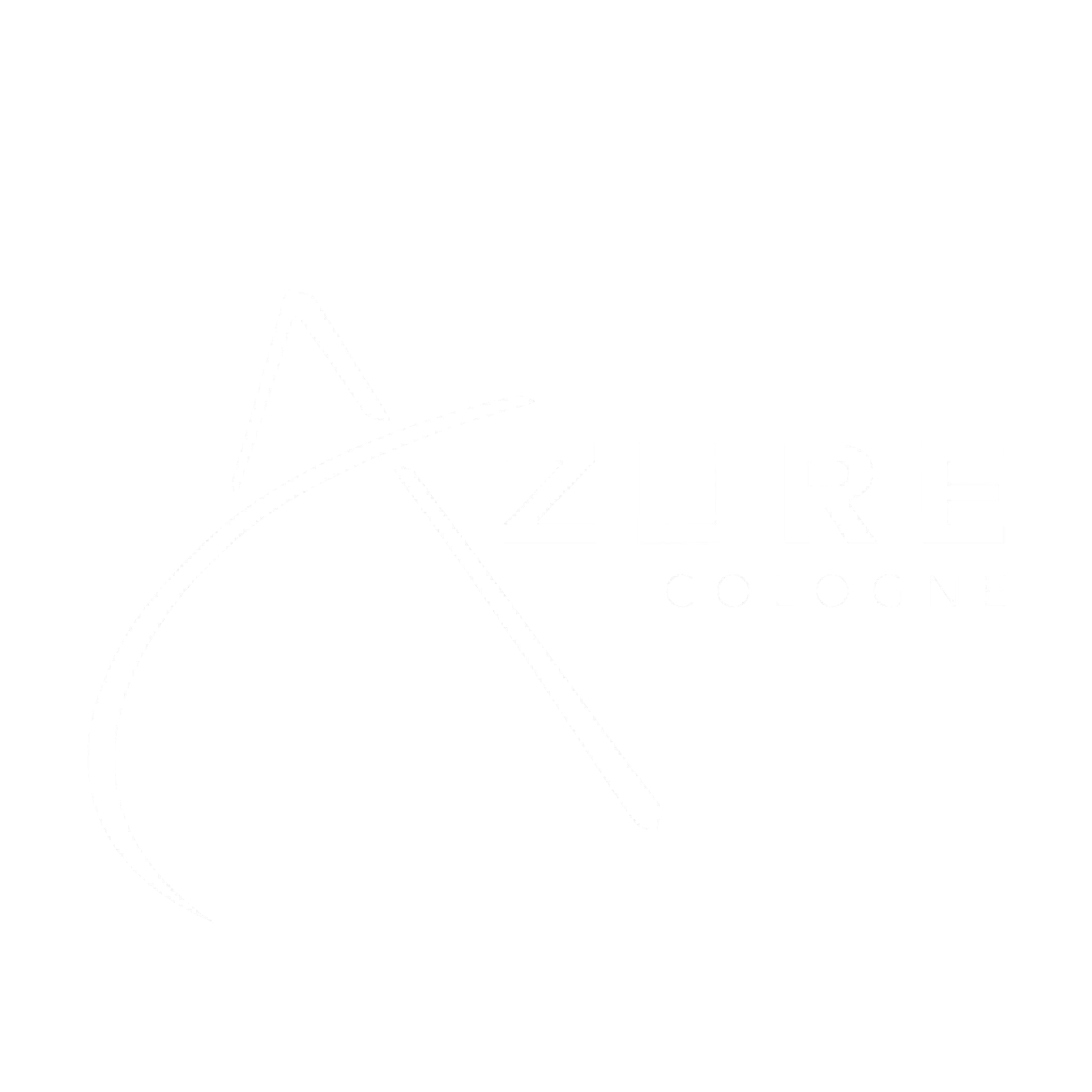 Azure Cologne